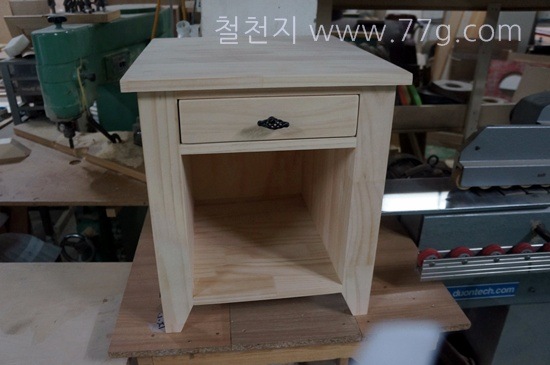 [%25C2%25A0%25C2%259C%25C3%2580DSC08156%255B3%255D.jpg]