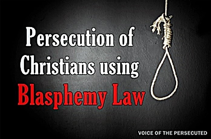 [Christians%2520Persecuted%2520by%2520Blasphemy%2520Laws%2520-%2520noose%255B3%255D.jpg]