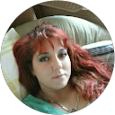 Nicole M  Bowers
