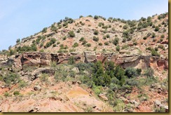 Palo Duro Canyon State Park, TX (74) (1024x681)