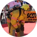 Guillaume L.,AutoDir