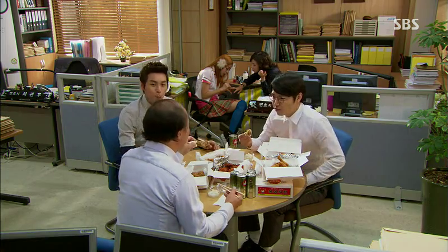 [shot02255.png]