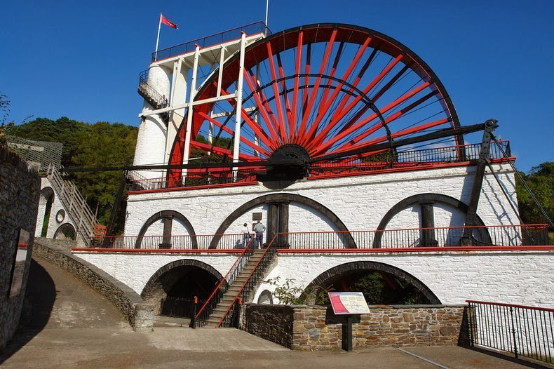 laxey-wheel-15