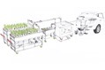 Hyundai-Fuel-Cell-London-1