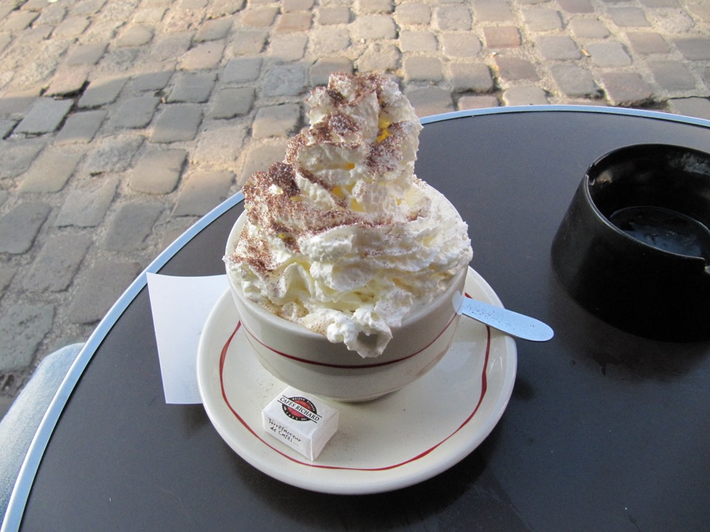 [IMG_3654%255B3%255D.jpg]