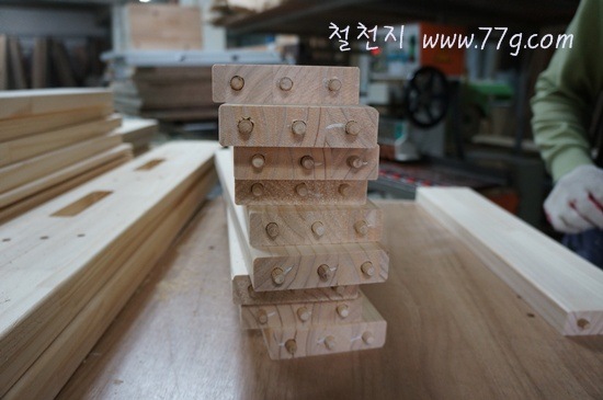 [DSC04139-20120223-1641443.jpg]