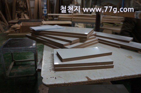 [77gDSC06963-20130129-114410%255B3%255D.jpg]