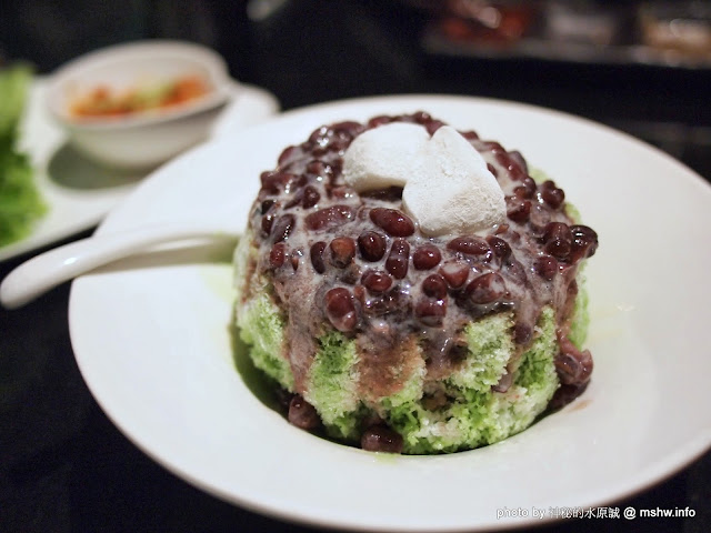 【食記】台南碳佐麻里燒肉.和食-府前店@安平台南市政府 : 湖畔邊的美味燒肉~咦?! 冰品 區域 午餐 台南市 和牛 壽司 安平區 定食 宵夜 居酒屋 日式 晚餐 燒烤/燒肉 生魚片 飲食/食記/吃吃喝喝 