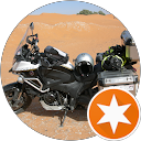 Stefano Benatti profile picture