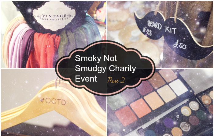 [smoky%2520not%2520smudgy%2520event%2520the%2520blushing%2520giraffe%255B4%255D.png]