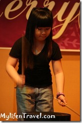 IMG_0055 IMG_0055