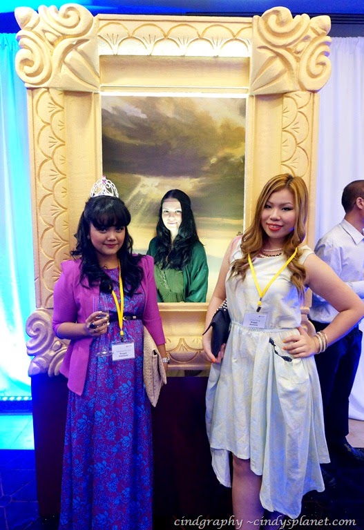 [Singapore%2520Trip144%255B4%255D.jpg.webp]