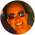 Virgina Prieto Virgina Prieto