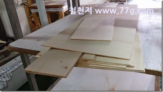 20141024113813