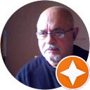 Image Google de edmond grattepain