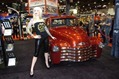 SEMA-Girls-2012-02