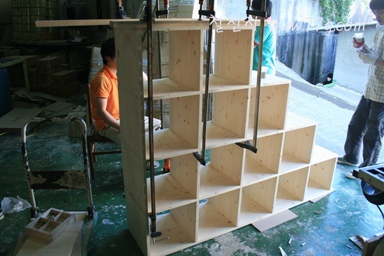 [%25C2%25A0%25C2%259C%25C3%2580IMG_4103-20110930-155027%255B5%255D.jpg]