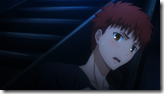 Fate Stay Night - Unlimited Blade Works - 06.mkv_snapshot_16.07_[2014.11.16_06.14.48]