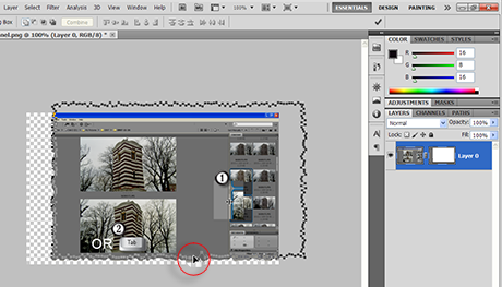 reposition_vector_mask reposition_vector_mask