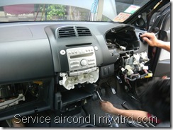 Services Aircond Myvi 4