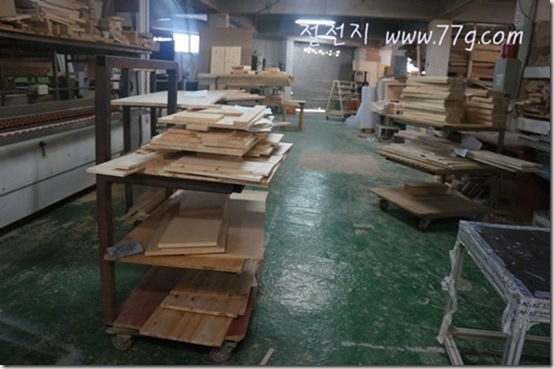 77gDSC05977-20130110-131140