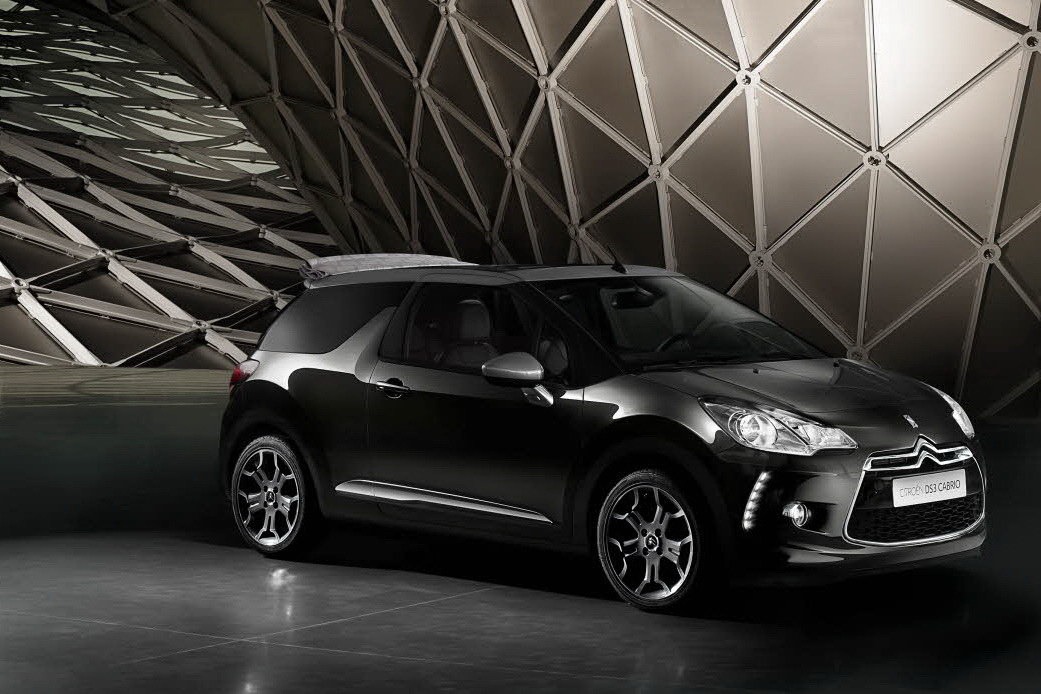 [Citroen-DS3-Cabrio-33%255B2%255D.jpg]