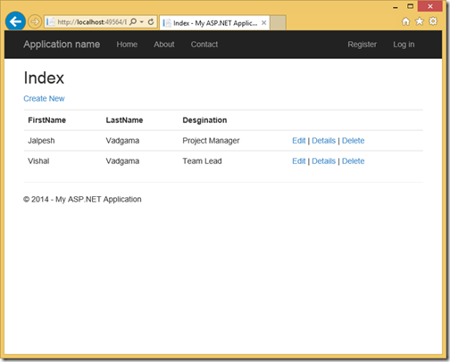 creating-employee-fluent-nhibernate2