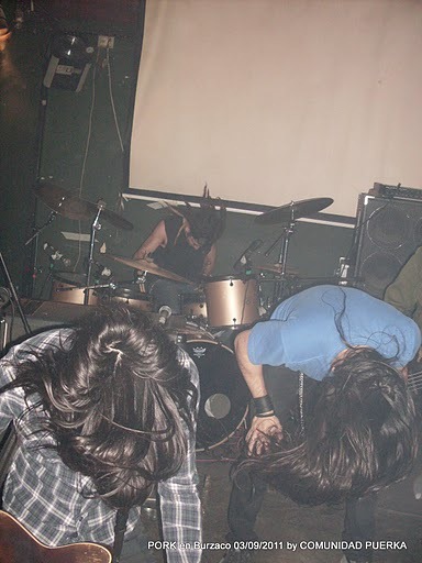 [PORK%2520T%25C3%25ADo%2520Bizarro%25203-09-2011%2520%252836%2529%255B2%255D.jpg]