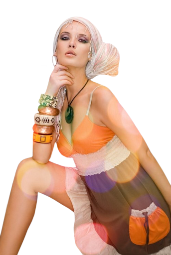 alma1.png