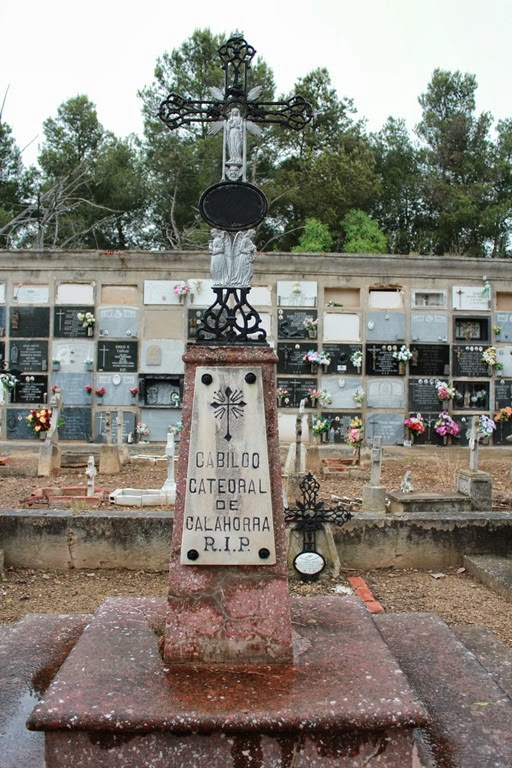 [IMG_6169%255B3%255D.jpg]