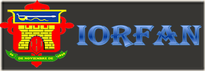 logo blogiorfan