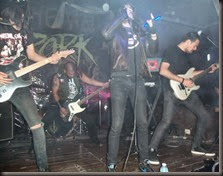 969279_485891111477660_1130015712_n