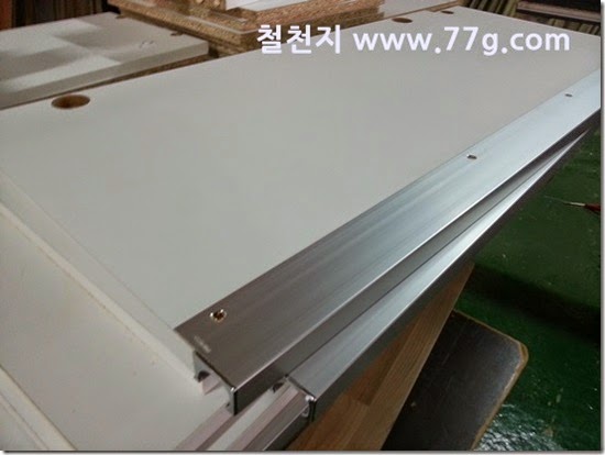 20140715161037