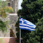 Rodos