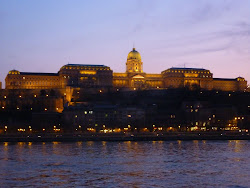 Budapest 2012 - 176
