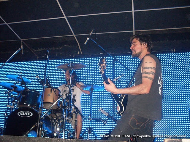 [PORK%252017-10%2520%252826%2529%255B3%255D.jpg]