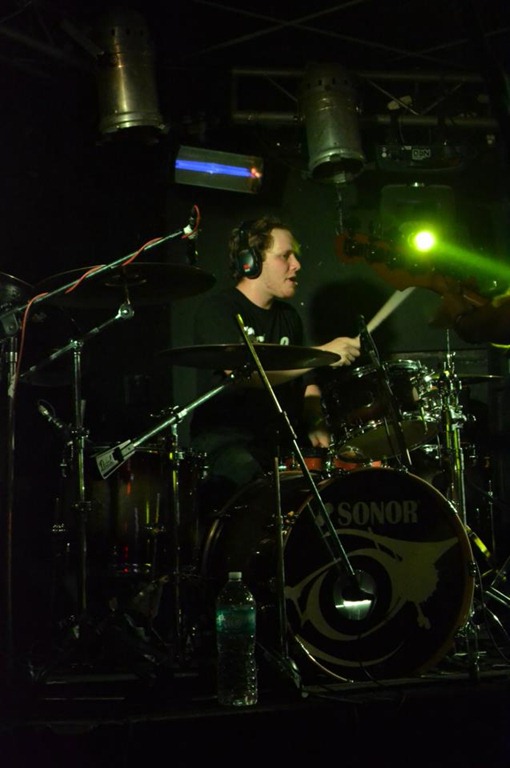 [305522_10150745827465812_621230811_10185049_261356097_n%255B2%255D.jpg]