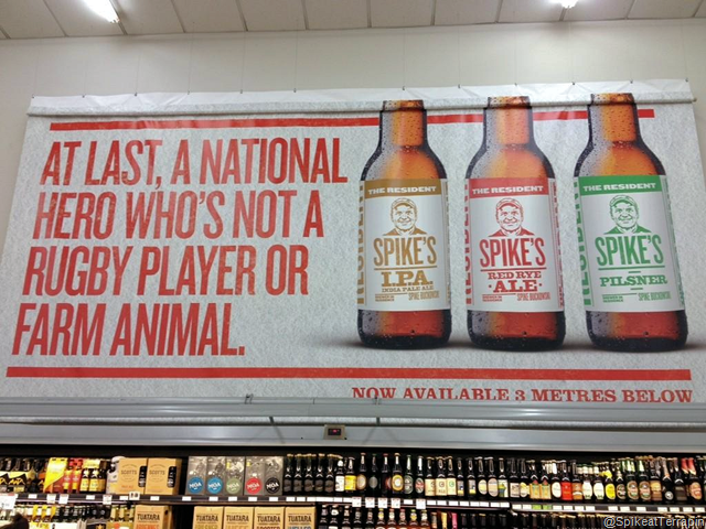 [image%255B6%255D.png]