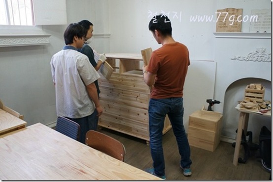 철천지DSC00103-20120919-152031