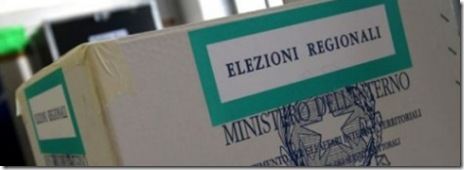 elezioni_regionali_sicilia