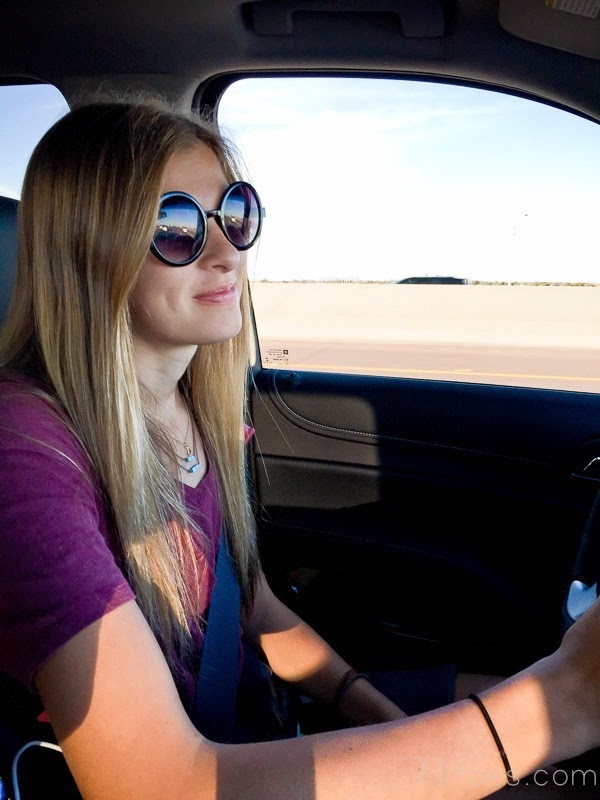2015-03-15 california 103834 2015-03-15 california 103834