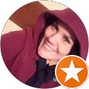 Gissela Aparicio Castañeda