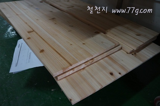[%25C2%25A0%25C2%259C%25C3%2580DSC04278-20121120-134300%255B9%255D.jpg]