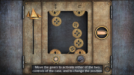 Dracula 4 (Full) poster 16