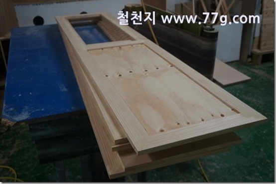 77gDSC04357-20130801-170839