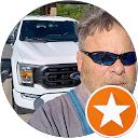 John Nobles profile picture