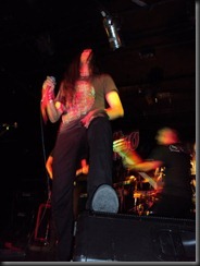 196580_1897596206727_1446273167_2180483_7880076_n