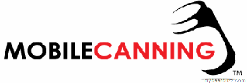 [image%255B3%255D.png]