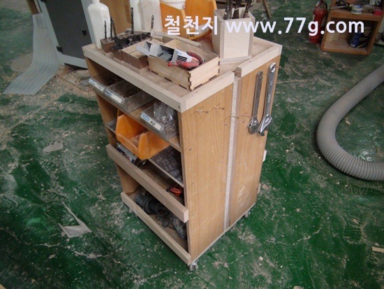 [77gDSC02998-20130308-1432473.jpg]