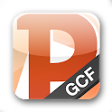 GCF PowerPoint 2010 Tutorial